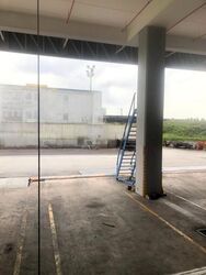 Jalan Buroh (D22), Factory #639971761